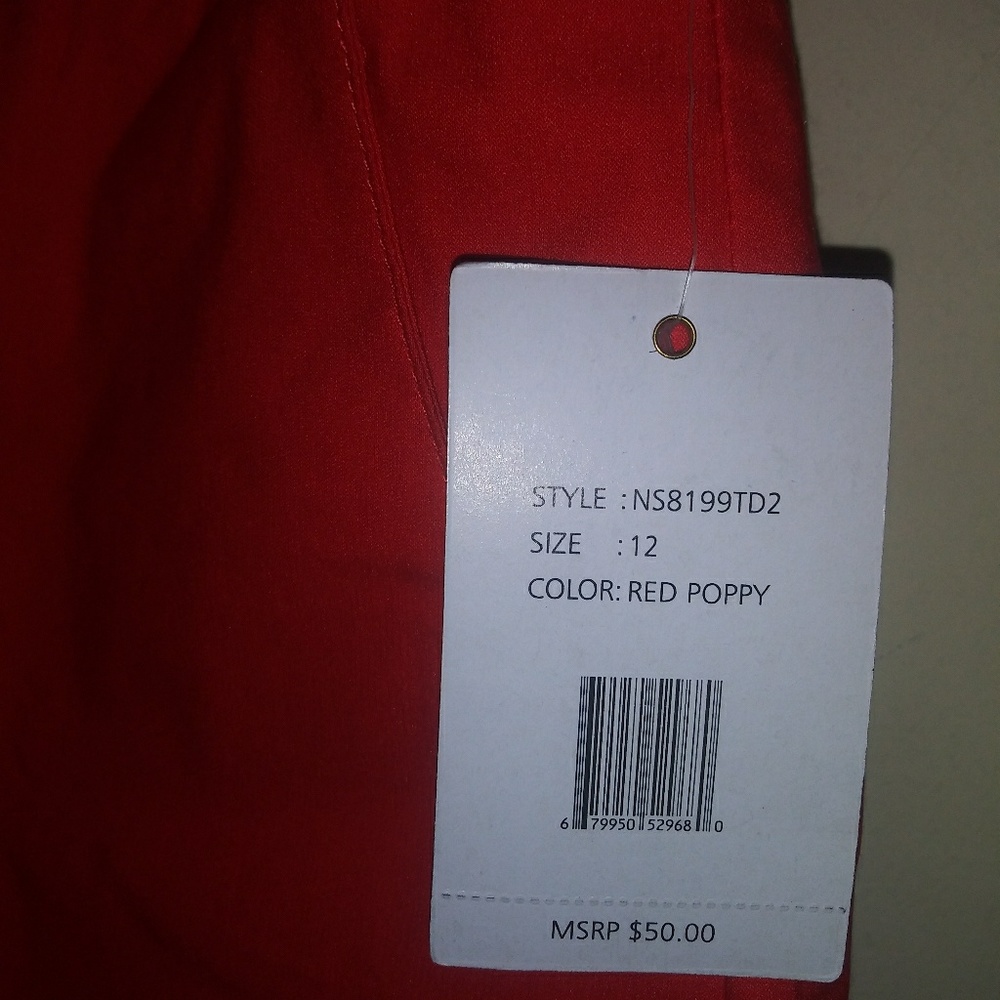 ZAC &RACHEL - Picture 2 of 6